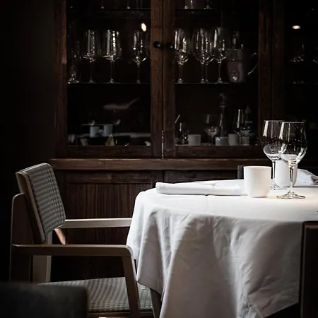 Relais Ducale Spa&pool 5*