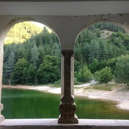 Relais Ducale Spa&pool
