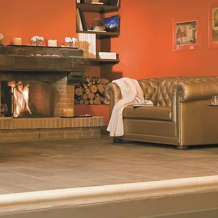 Relais Ducale Spa&pool Hotel