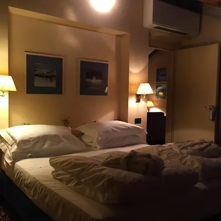 Relais Ducale Spa&pool