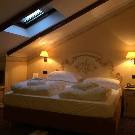 Relais Ducale & Pool 5*