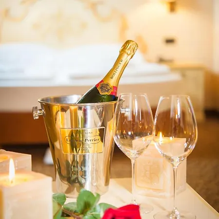 Relais Ducale Spa&pool