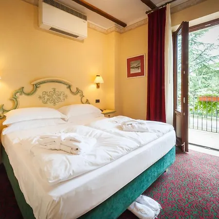 Relais Ducale Spa&pool Hotel Pescocostanzo