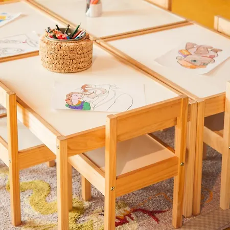 Relais Ducale Spa&pool Hotel