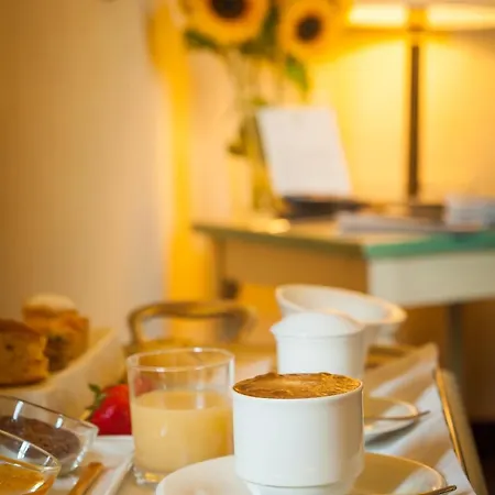 Relais Ducale & Pool Hotel 5*