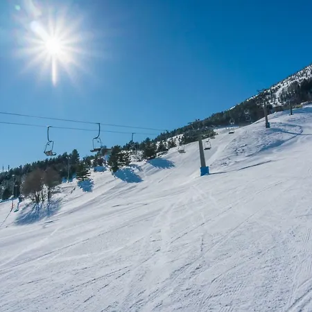 Relais Ducale & Pool Отель Пескокостанцо