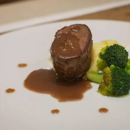 Hotel Relais Ducale Spa&pool