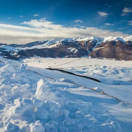 Relais Ducale Spa&pool Hotel 5*