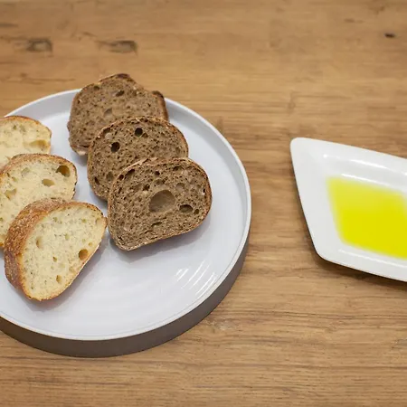 Relais Ducale & Pool Пескокостанцо