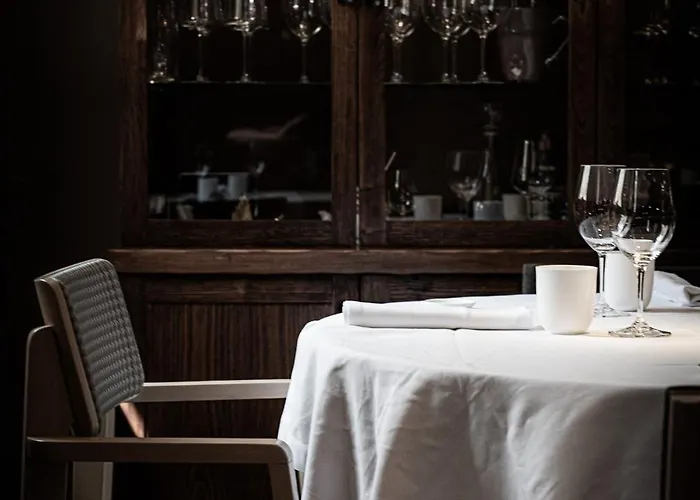 Relais Ducale Spa&pool 5*