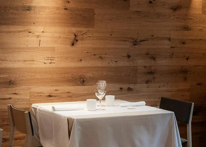 Relais Ducale & Pool