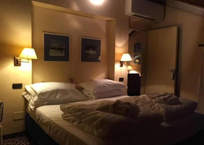 Relais Ducale & Pool