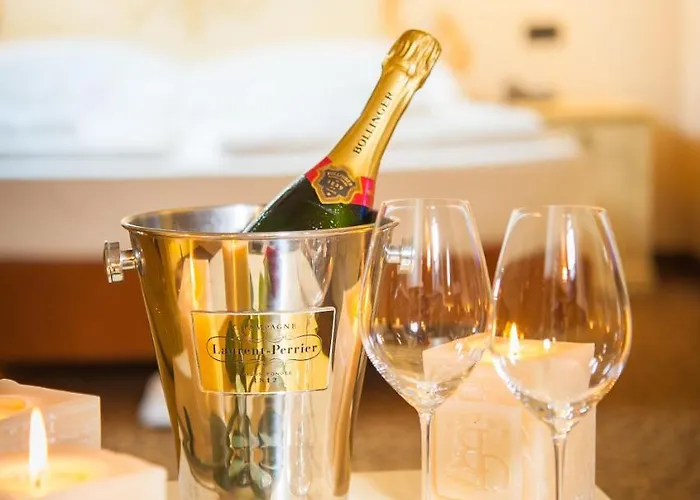 Relais Ducale & Pool