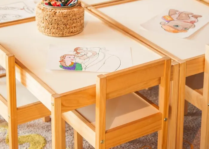 Relais Ducale Spa&pool Hotel