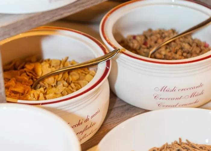 Relais Ducale & Pool 5*