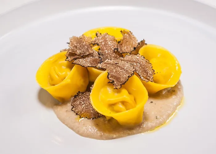 Hotel Relais Ducale Spa&pool Pescocostanzo