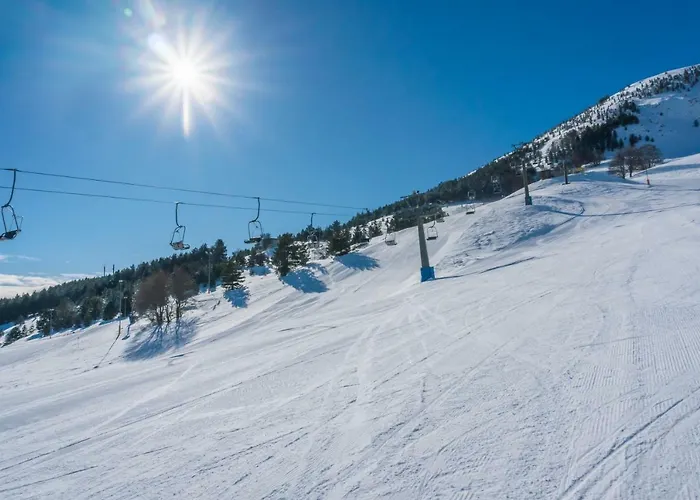 Relais Ducale & Pool Отель Пескокостанцо