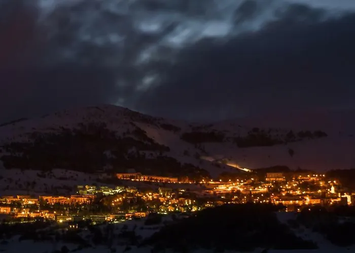 Relais Ducale Spa&pool Hotel