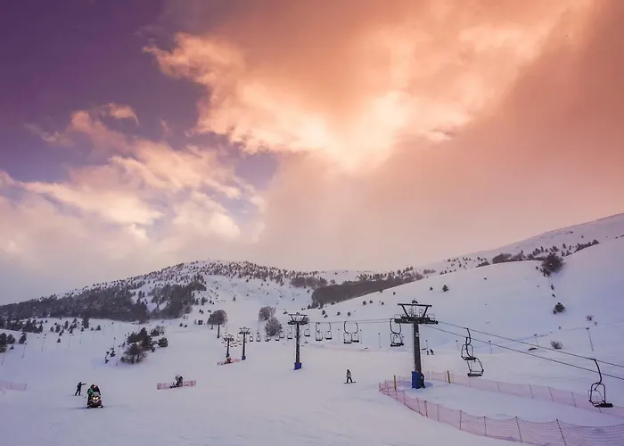 Hotel Relais Ducale & Pool