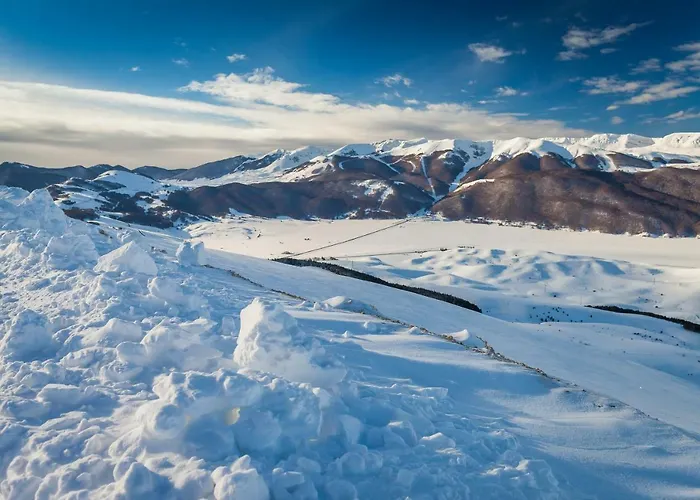 Relais Ducale Spa&pool Hotel 5*