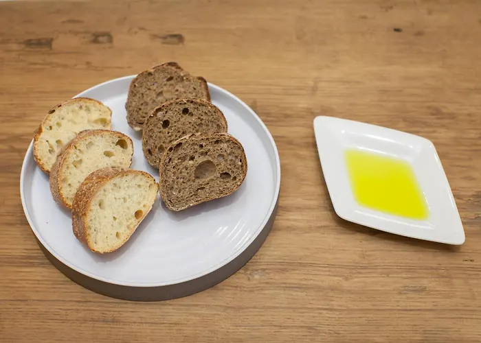 Relais Ducale Spa&pool Pescocostanzo